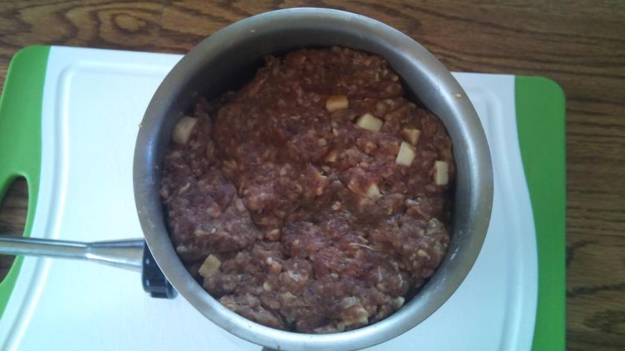 5 lbs in the stuffer.jpg