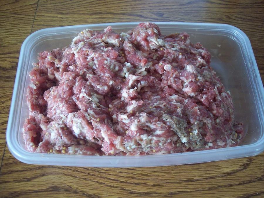 5 lbs mixed up.jpg