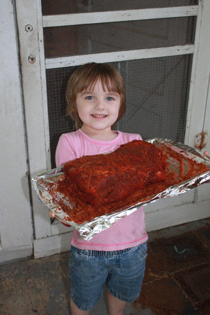 5-ready for smoke.jpg