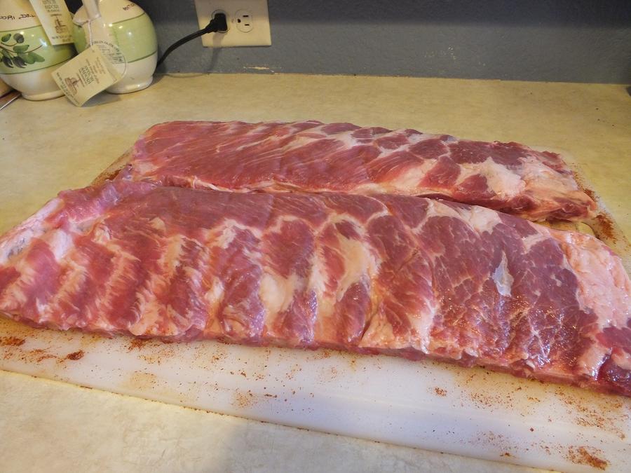 5 ribs ready to rub.jpg