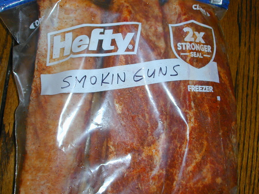 5-SEASONED 3 IN BAG.JPG