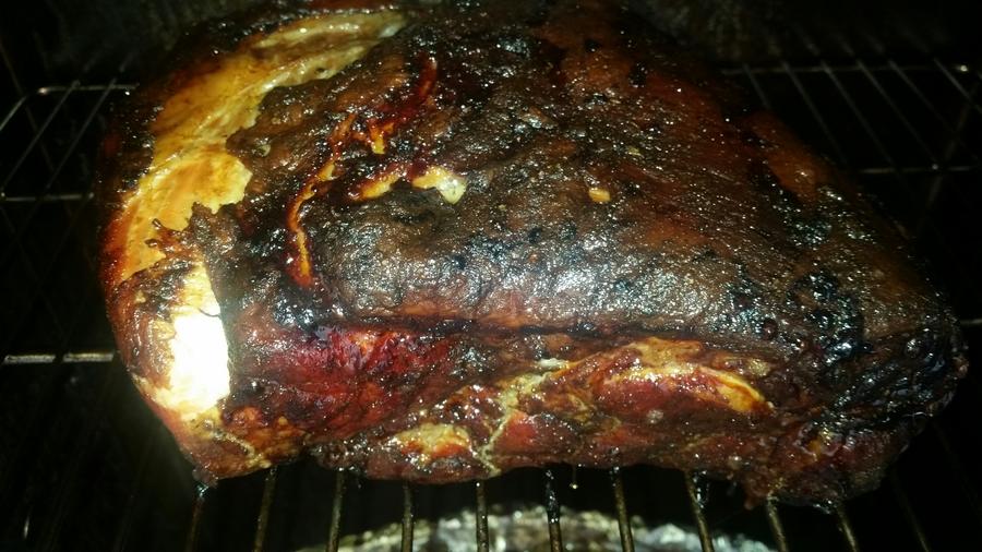 5. Shoulder At 11 Hours.jpg