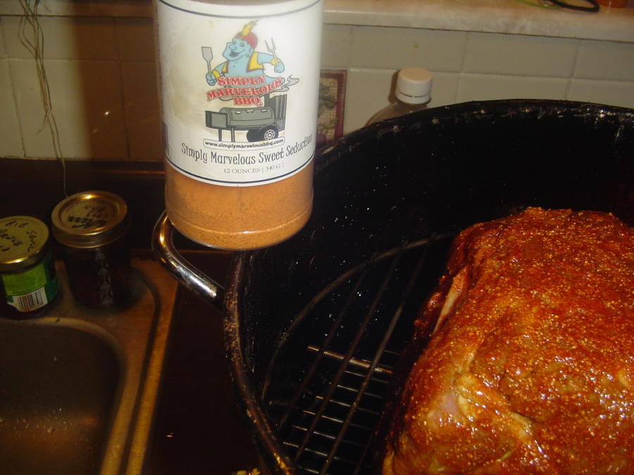 5 Simply Marvelous Sweet Seductions Rub.JPG