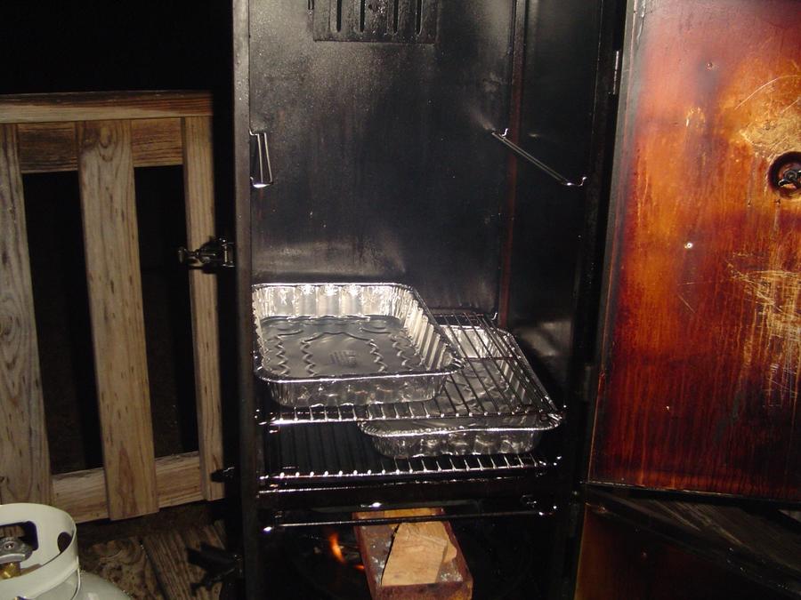 5 Smoker Fired Up.jpg