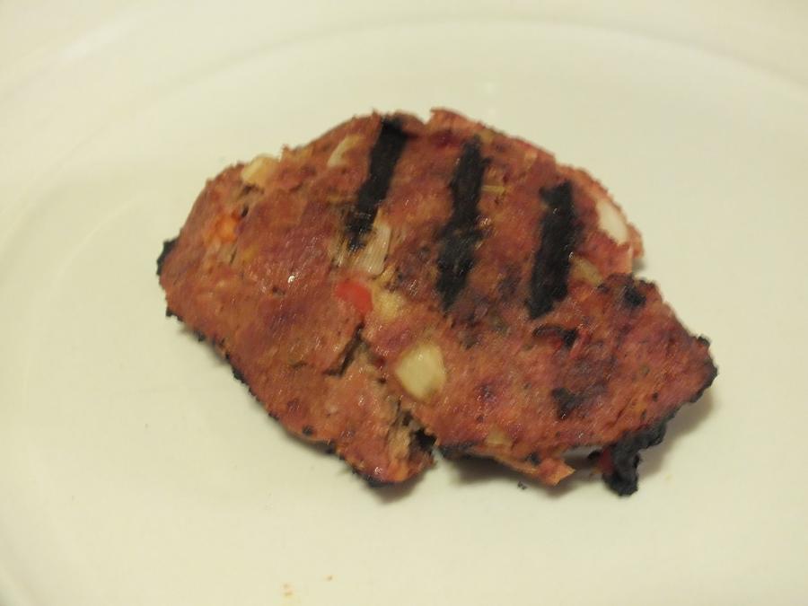 5 sous vide meatloaf burger browned.jpg