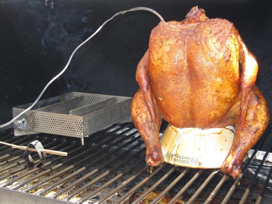 5-x-8-Tray-Chicken.jpg