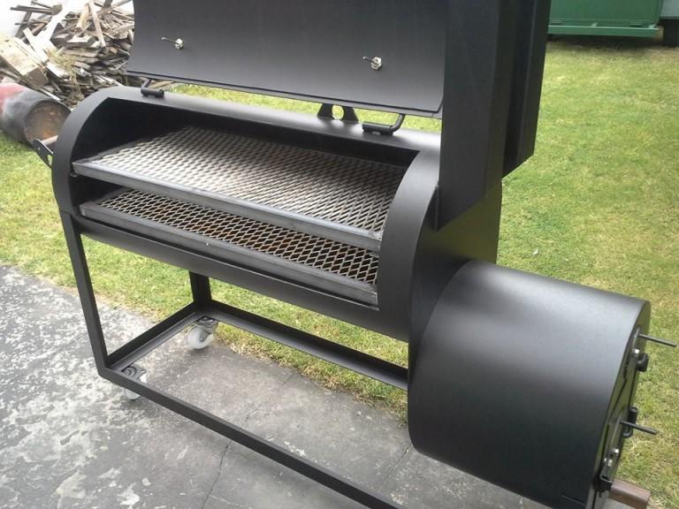 500mm smoker pic.jpg