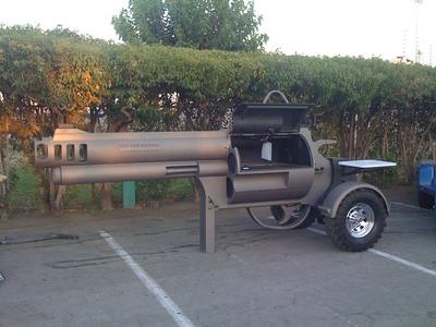 500SW BBQ.jpg