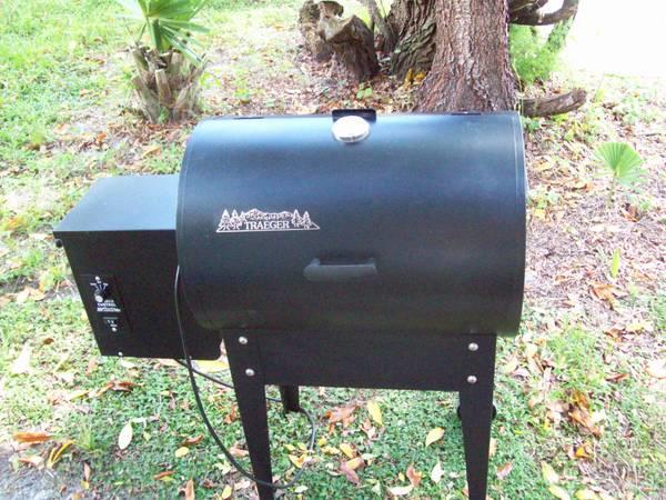 $50traeger.jpg
