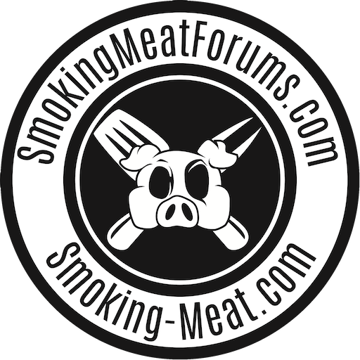 512 smoking_meat_logo-transparent.png