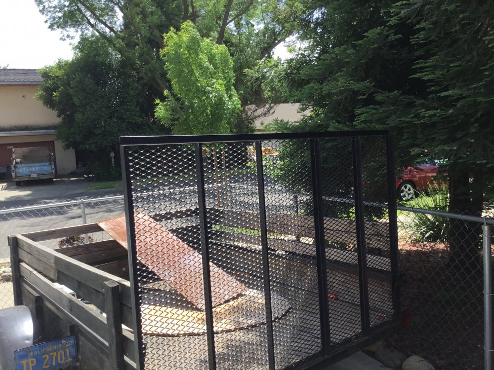 512A91E7-0039-479E-8621-CD2D0E5778EF