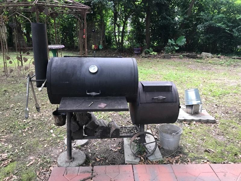 5219115931.jpg