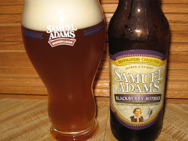 527806e8_samuel-adams-blackberry-witbier.jpg