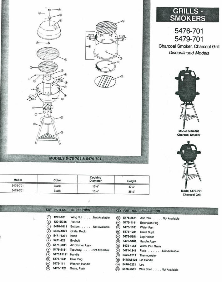 5476-701.jpg