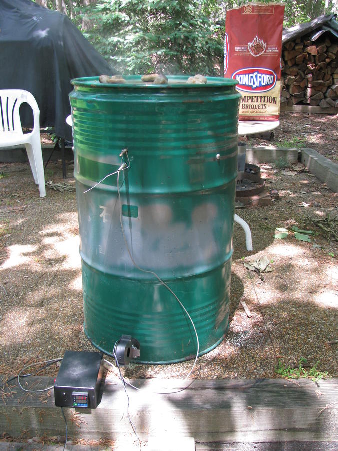 55 gal drum smoker.jpg