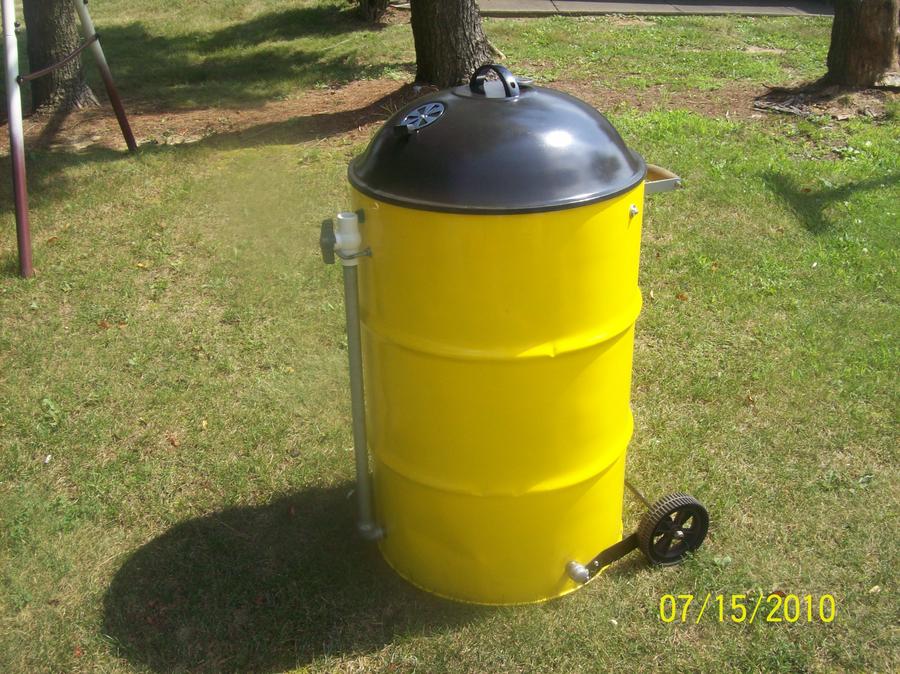 55 gallon drum uds 001.JPG