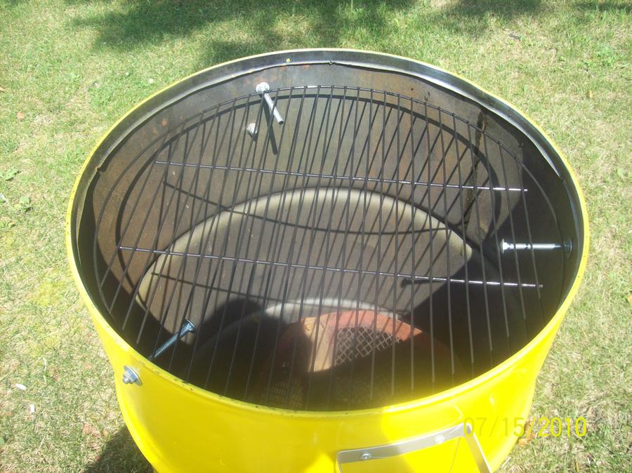 55 gallon drum uds 003.JPG