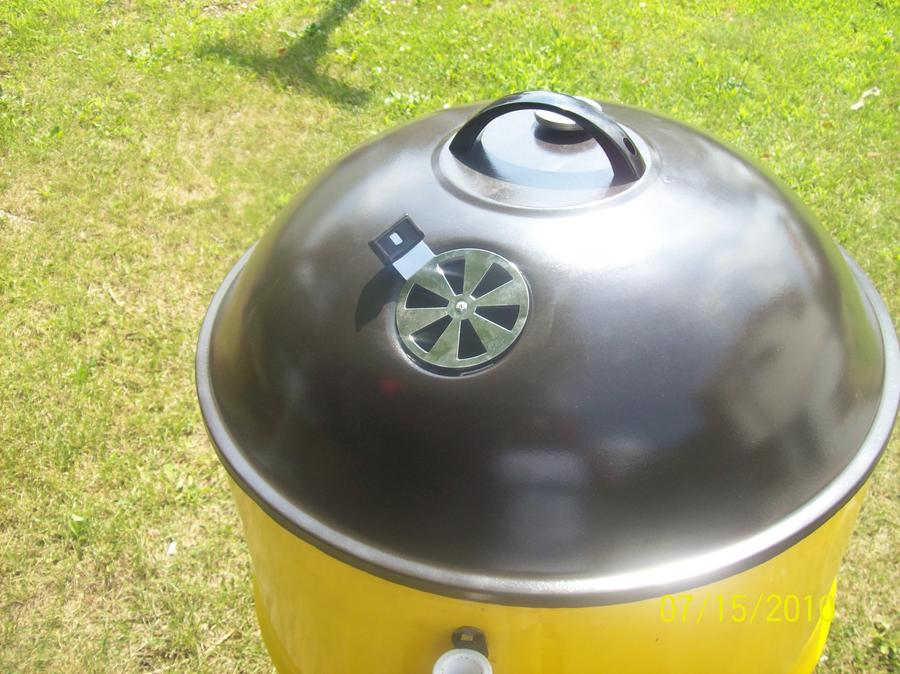 55 gallon drum uds 005.JPG