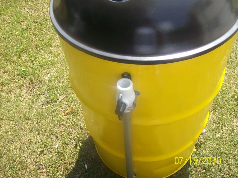 55 gallon drum uds 006.JPG
