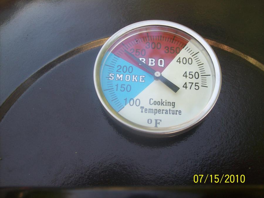 55 gallon drum uds 011.JPG