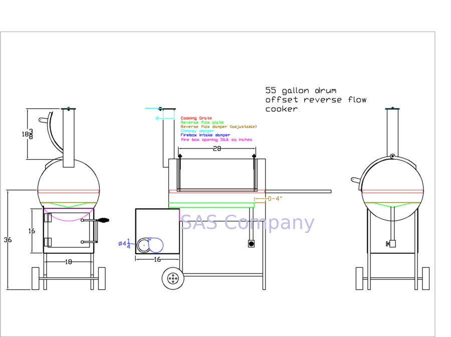 55 gallon smoker-Layout1.png