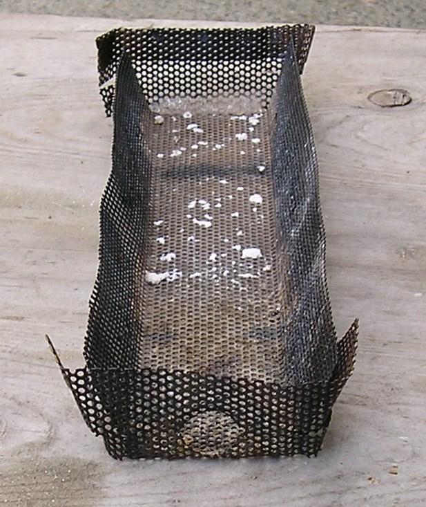 .55  lb tray.jpg