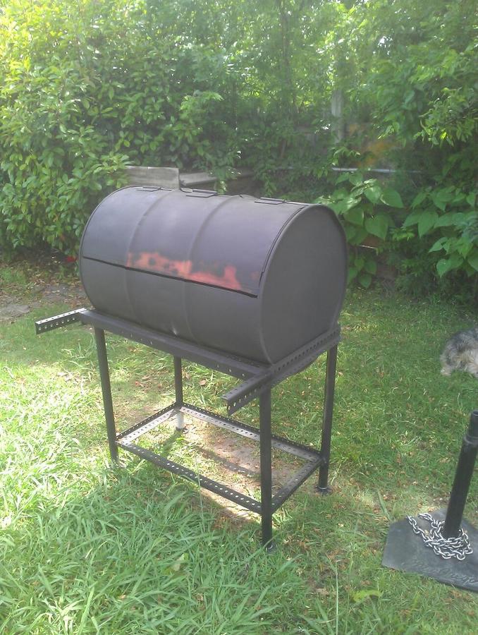 55g grill.jpg