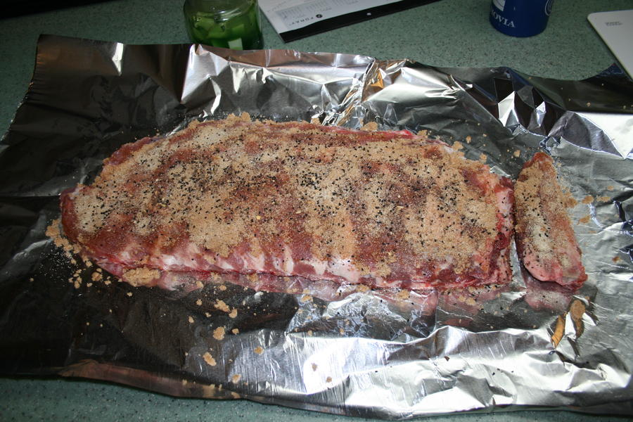 5612 006.JPG
