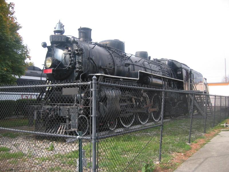 5632museum.jpg