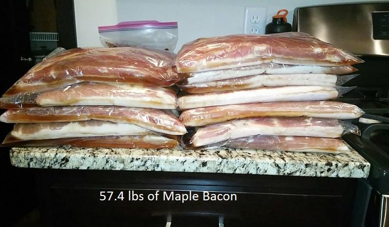 572lbs of maple bacon.jpg