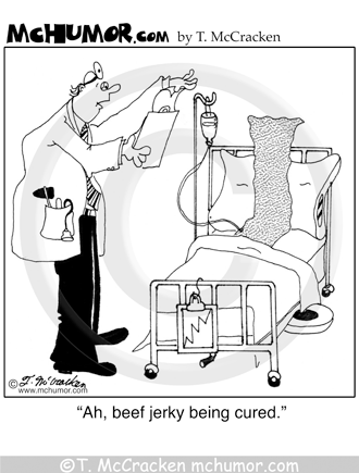 5871_hospital_cartoon.gif