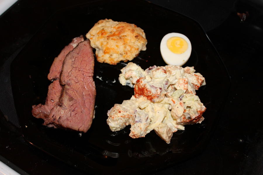 5Dinner.jpg
