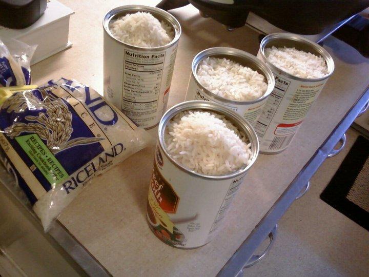 5fourcansrice.jpg