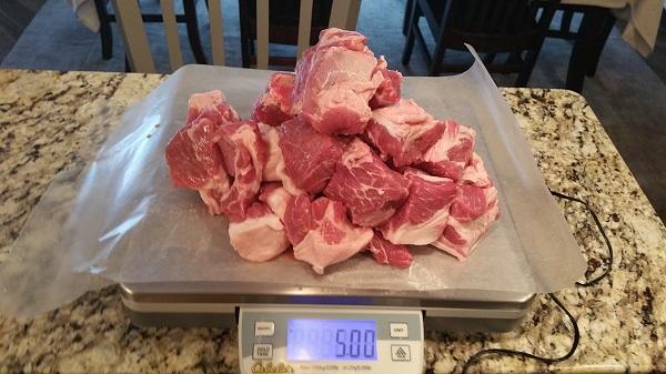 5lb weight.jpg