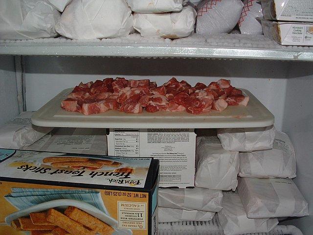 5porkandbeeffreezer.jpg