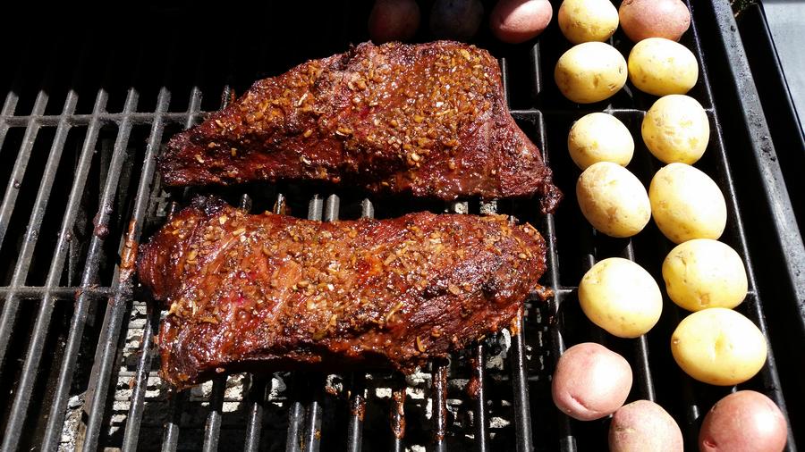 6-1-14 tritip smoke.jpg