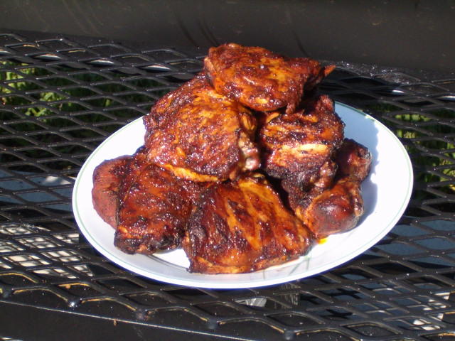 6-2-2012 011.JPG
