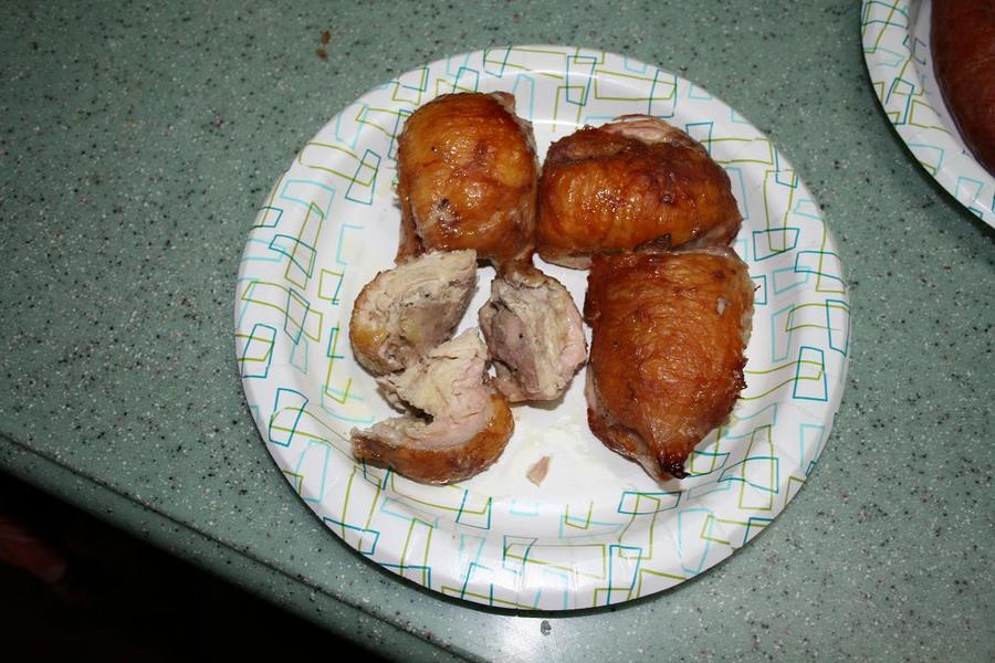 6-25 012.jpg