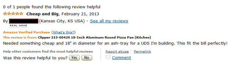 6-26-2013 14-26-26.png