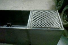 6-4-12 cooker 003.jpg