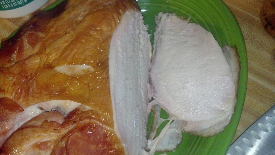 6-5 smoked turkey 8.JPG