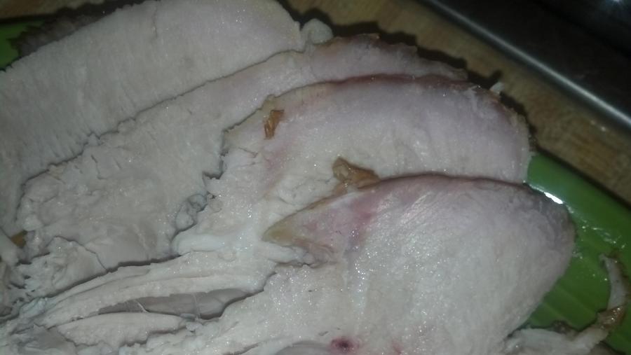 6-5 smoked turkey 9.JPG