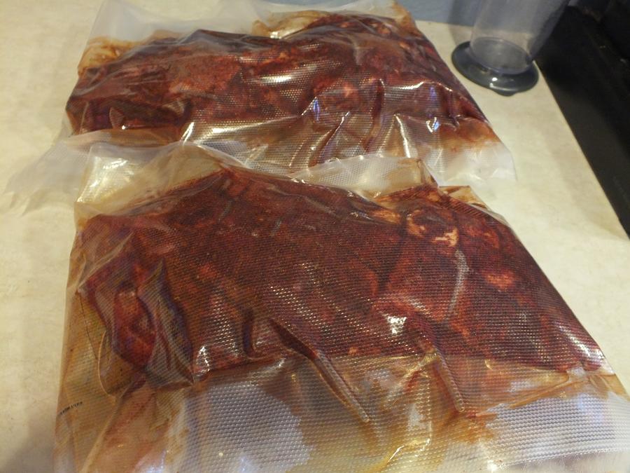 6 both rubbed butts vacuum sealed overnight.jpg