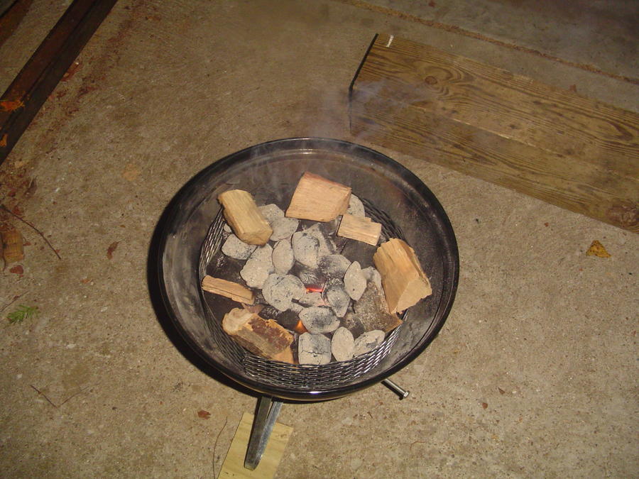 6 Coals Hot.JPG