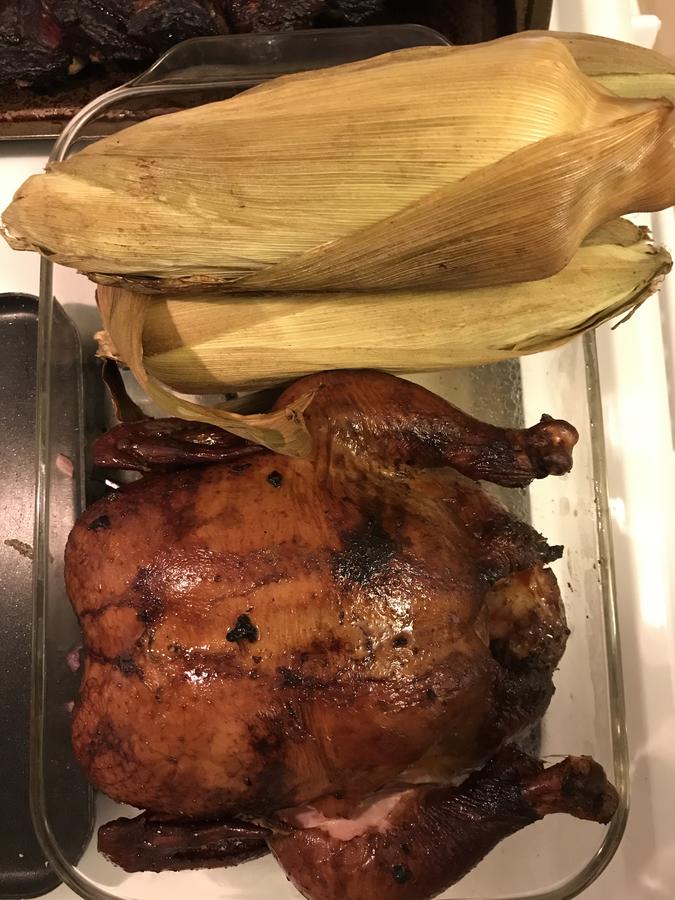 6. Done_Chicken.JPG