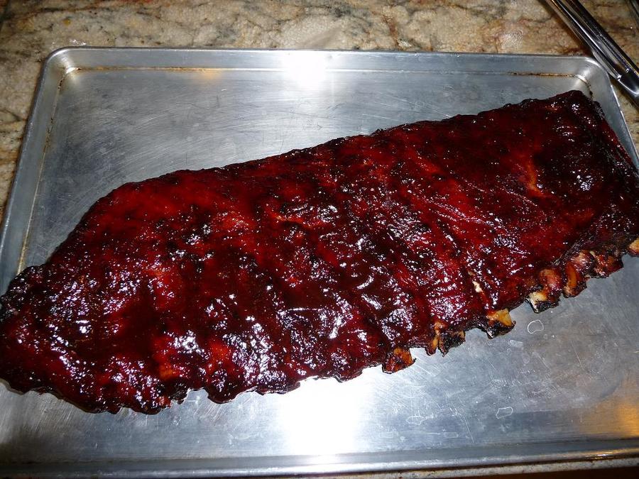 6 hr ribs.JPG