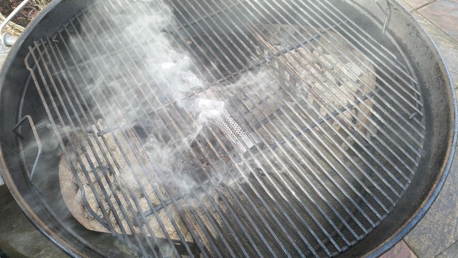 6 inch in Weber2.jpg