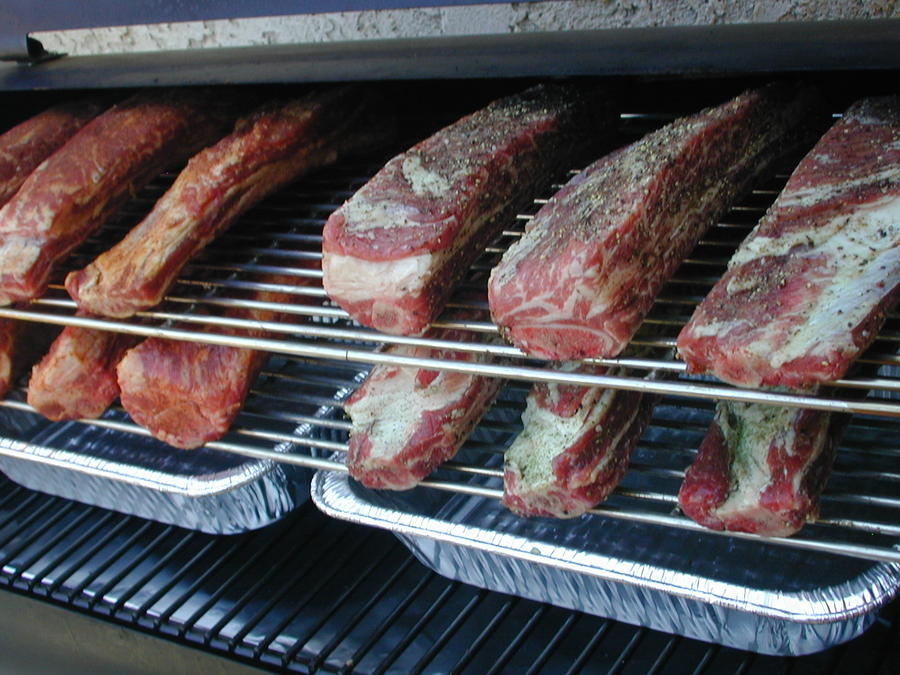 6-RAW RACK.JPG