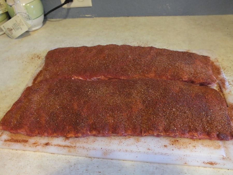 6 ribs rubbed.jpg