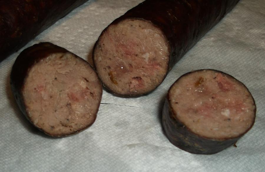 6 sliced.JPG
